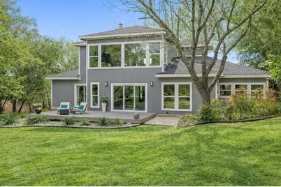 1904 Lakeway Boulevard, Lakeway, TX 78734 - Photo 12