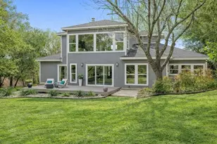 1904 Lakeway Blvd, Lakeway, TX 78734 - Photo 12