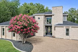 1904 Lakeway Blvd, Lakeway, TX 78734 - Photo 2