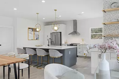 1904 Lakeway Boulevard, Lakeway, TX 78734 - Photo 8