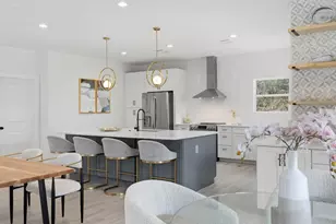 1904 Lakeway Blvd, Lakeway, TX 78734 - Photo 8