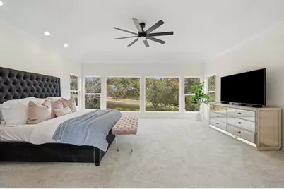 1904 Lakeway Boulevard, Lakeway, TX 78734 - Photo 18