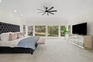 1904 Lakeway Blvd, Lakeway, TX 78734 - Photo 18