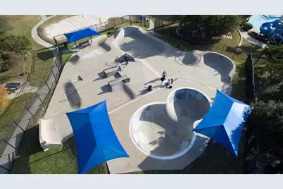 1904 Lakeway Boulevard, Lakeway, TX 78734 - Photo 40