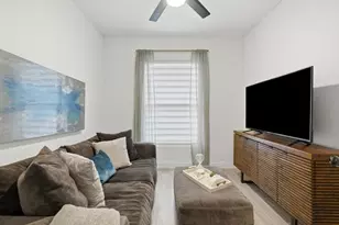 1904 Lakeway Blvd, Lakeway, TX 78734 - Photo 26