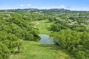 1904 Lakeway Blvd, Lakeway, TX 78734 - Photo 14