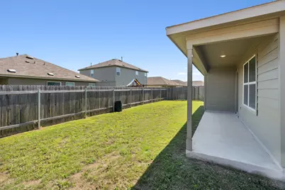 185 Silver Springs A Bend, Kyle, TX 78640 - Photo 30
