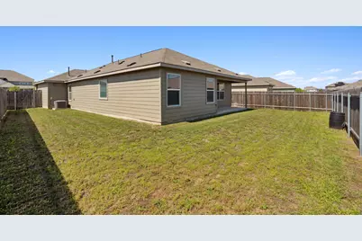 185 Silver Springs A Bend, Kyle, TX 78640 - Photo 28