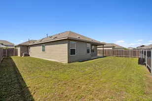 185 Silver Springs A Bend, Kyle, TX 78640 - Photo 28