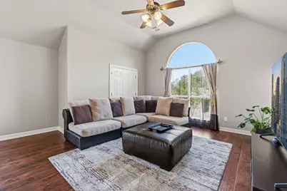 1504 Bamfield Cove, Round Rock, TX 78665 - Photo 26