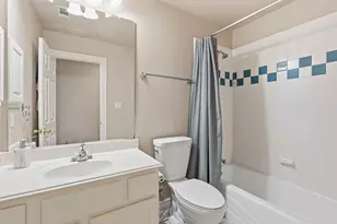 1504 Bamfield Cove, Round Rock, TX 78665 - Photo 24