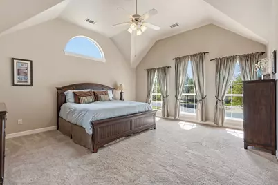 1504 Bamfield Cove, Round Rock, TX 78665 - Photo 16