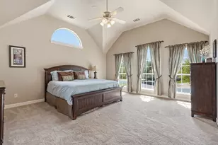 1504 Bamfield Cove, Round Rock, TX 78665 - Photo 16