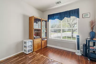 1504 Bamfield Cove, Round Rock, TX 78665 - Photo 6