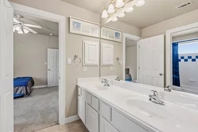 1504 Bamfield Cove, Round Rock, TX 78665 - Photo 22