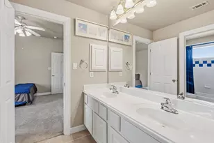 1504 Bamfield Cove, Round Rock, TX 78665 - Photo 22