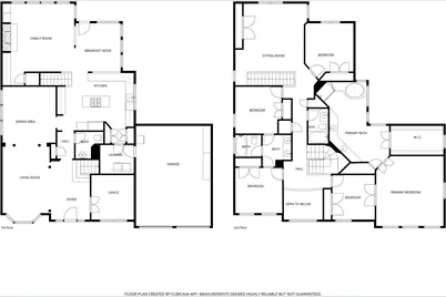 1504 Bamfield Cove, Round Rock, TX 78665 - Photo 36