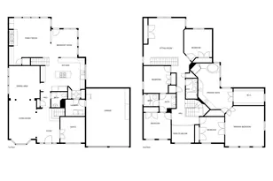 1504 Bamfield Cove, Round Rock, TX 78665 - Photo 36