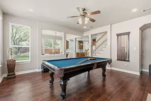 1504 Bamfield Cove, Round Rock, TX 78665 - Photo 14