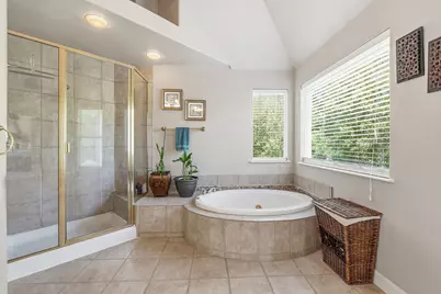 1504 Bamfield Cove, Round Rock, TX 78665 - Photo 20