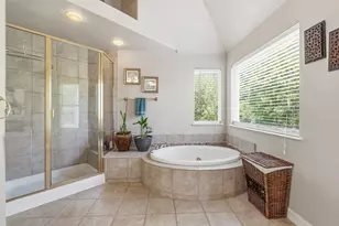 1504 Bamfield Cove, Round Rock, TX 78665 - Photo 20