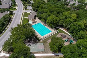 1504 Bamfield Cove, Round Rock, TX 78665 - Photo 34