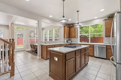 1504 Bamfield Cove, Round Rock, TX 78665 - Photo 10