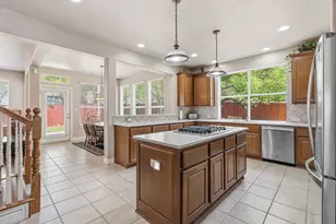 1504 Bamfield Cove, Round Rock, TX 78665 - Photo 10