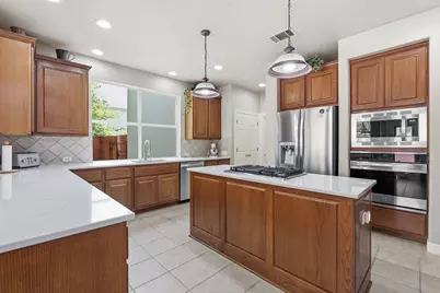 1504 Bamfield Cove, Round Rock, TX 78665 - Photo 8