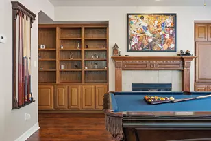 1504 Bamfield Cove, Round Rock, TX 78665 - Photo 12