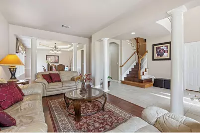 1504 Bamfield Cove, Round Rock, TX 78665 - Photo 2