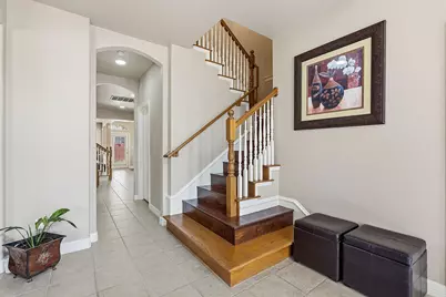 1504 Bamfield Cove, Round Rock, TX 78665 - Photo 4