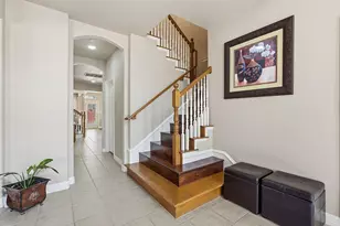 1504 Bamfield Cove, Round Rock, TX 78665 - Photo 4