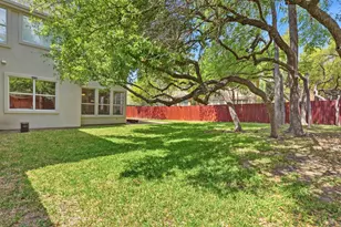 1504 Bamfield Cove, Round Rock, TX 78665 - Photo 30