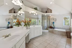 1504 Bamfield Cove, Round Rock, TX 78665 - Photo 18