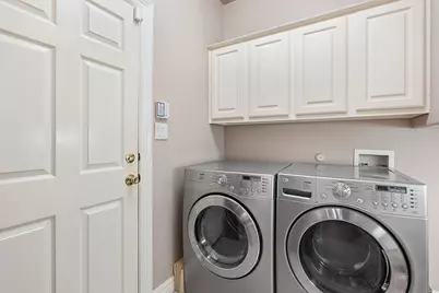 1504 Bamfield Cove, Round Rock, TX 78665 - Photo 28