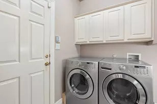 1504 Bamfield Cove, Round Rock, TX 78665 - Photo 28