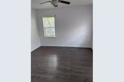 2209 E 5th Street, Austin, TX 78702 - Photo 6