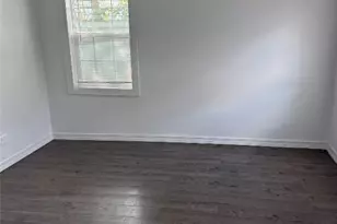 2209 E 5th St., Austin, TX 78702 - Photo 6