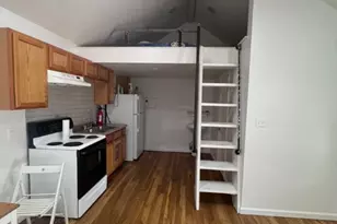 2209 E 5th St., Austin, TX 78702 - Photo 14