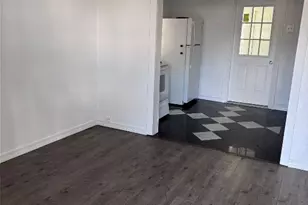 2209 E 5th St., Austin, TX 78702 - Photo 4