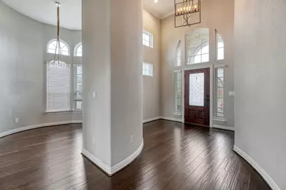 361 Tangerine Drive, Buda, TX 78610 - Photo 4