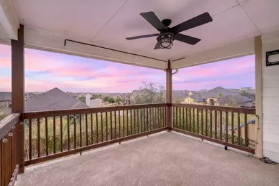 361 Tangerine Drive, Buda, TX 78610 - Photo 22