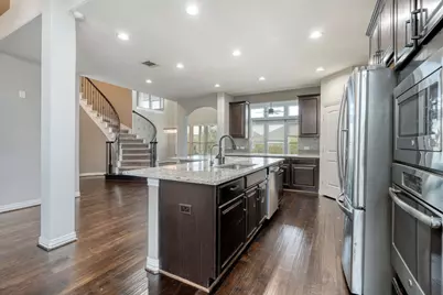 361 Tangerine Drive, Buda, TX 78610 - Photo 10