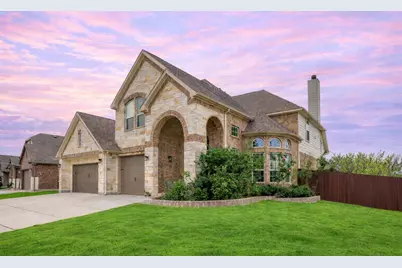 361 Tangerine Drive, Buda, TX 78610 - Photo 2