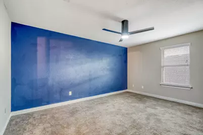 361 Tangerine Drive, Buda, TX 78610 - Photo 30