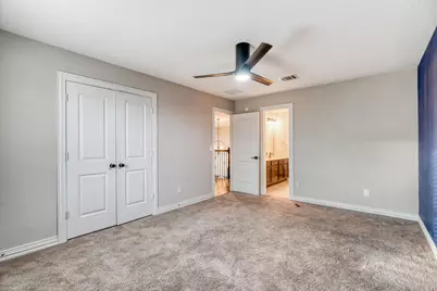 361 Tangerine Drive, Buda, TX 78610 - Photo 32