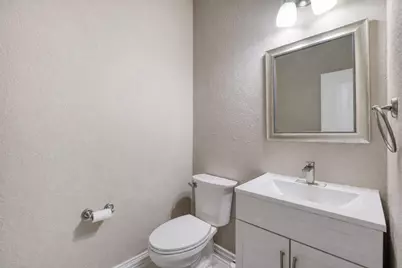 361 Tangerine Drive, Buda, TX 78610 - Photo 16