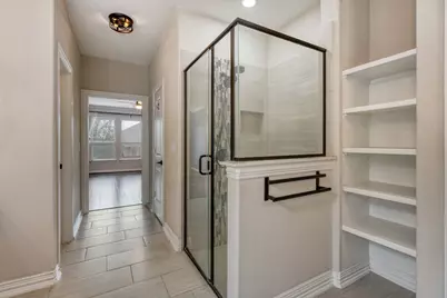 361 Tangerine Drive, Buda, TX 78610 - Photo 20