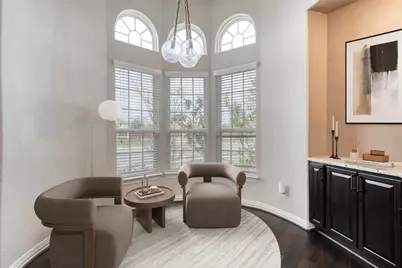 361 Tangerine Drive, Buda, TX 78610 - Photo 12